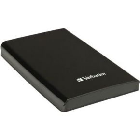 Verbatim Externe Harddrive Store N Go 500Gb Usb30 verbatim kopen in de aanbieding