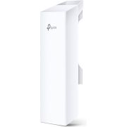 TP-LINK-CPE510
