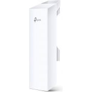 TP-LINK-CPE210