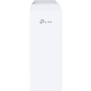 TP-LINK-CPE210