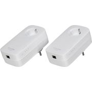 Voorbeeld afbeelding 1