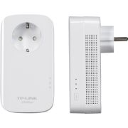 Voorbeeld afbeelding 2