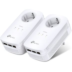 TP-LINK TL-PA8030P KIT