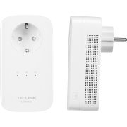 Voorbeeld afbeelding 2