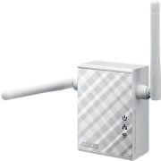 Voorbeeld afbeelding 5