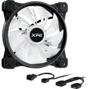 Voorbeeld afbeelding 2