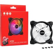 Voorbeeld afbeelding 3