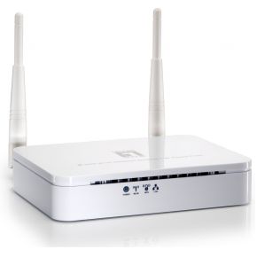 Level One Levelone Wap 6110 level one kopen in de aanbieding