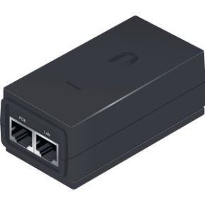Ubiquiti POE-24-12W PoE adapter & injector
