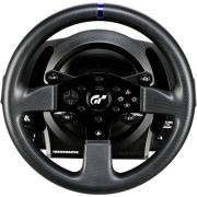 Thrustmaster-T300RS-GT