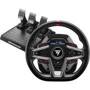 Megekko Thrustmaster T248 Racing Wheel PS5 aanbieding