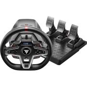 Voorbeeld afbeelding 2