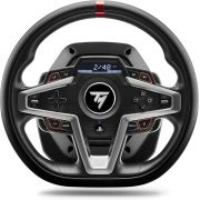 Thrustmaster-T248-Racing-Wheel-PS5