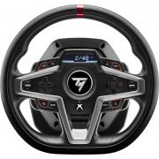 Thrustmaster-T248-Racing-Wheel-XBOX