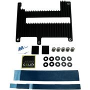 Gelid Solutions Icy Vision GTX1070/1080 Enhancement Kit