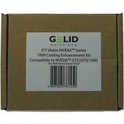 Gelid-Solutions-Icy-Vision-GTX1070-1080-Enhancement-Kit
