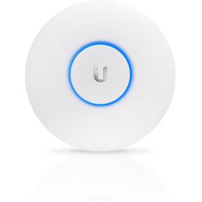 Ubiquiti Networks Unifi UAP-AC-LITE