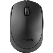 Voorbeeld afbeelding 0