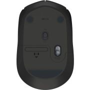 Voorbeeld afbeelding 2