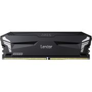 Voorbeeld afbeelding 1