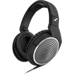 Sennheiser Hd 471I sennheiser kopen in de aanbieding Sennheiser Hd 471I sennheiser kopen in de aanbieding