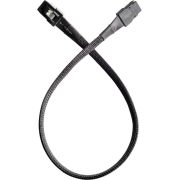 Voorbeeld afbeelding 1