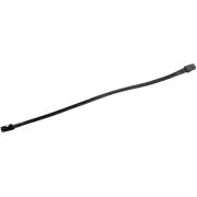 Voorbeeld afbeelding 2