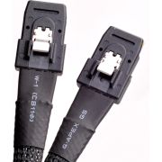 Voorbeeld afbeelding 3