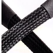 Voorbeeld afbeelding 4