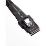 Voorbeeld afbeelding 5