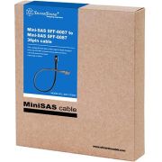 Voorbeeld afbeelding 6