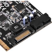 Voorbeeld afbeelding 2