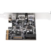 Voorbeeld afbeelding 4