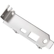 Voorbeeld afbeelding 5