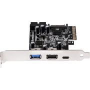 Voorbeeld afbeelding 6