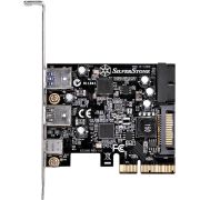 Voorbeeld afbeelding 7