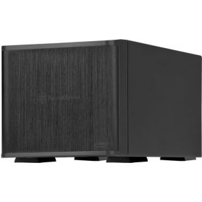 Silverstone Ts231U C 35 Zwart silverstone kopen in de aanbieding