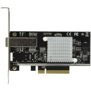 StarTech-com-1-Poorts-10G-SFP-glasvezel-netwerkkaart-PCIe-Intel-Chip-M-M