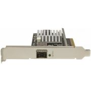 StarTech-com-1-Poorts-10G-SFP-glasvezel-netwerkkaart-PCIe-Intel-Chip-M-M