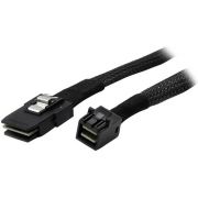 StarTech.com Interne Mini-SAS kabel SFF-8087 naar SFF-8643 1 m
