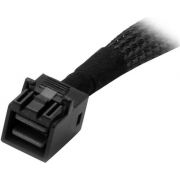 Voorbeeld afbeelding 1