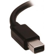 StarTech-com-Mini-DisplayPort-naar-HDMI-Adapter-UHD-4K-60Hz