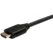StarTech-com-Premium-High-Speed-HDMI-kabel-met-ethernet-4K-60Hz-1-m