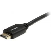 StarTech-com-Premium-High-Speed-HDMI-kabel-met-ethernet-4K-60Hz-2-m