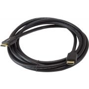 Voorbeeld afbeelding 3