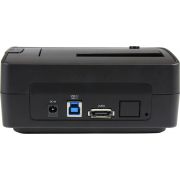 Voorbeeld afbeelding 2