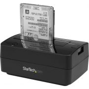 Voorbeeld afbeelding 4