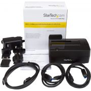 StarTech-com-Schijf-docking-station-voor-2-5-3-5-SATA-Drives-USB-3-1-USB-A-USB-C-of-eSATA