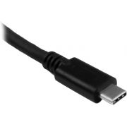 StarTech-com-USB-3-0-Flash-geheugen-multi-kaartlezer-schrijver-met-USB-C-SD-microSD-CompactFlash