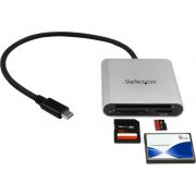 StarTech-com-USB-3-0-Flash-geheugen-multi-kaartlezer-schrijver-met-USB-C-SD-microSD-CompactFlash